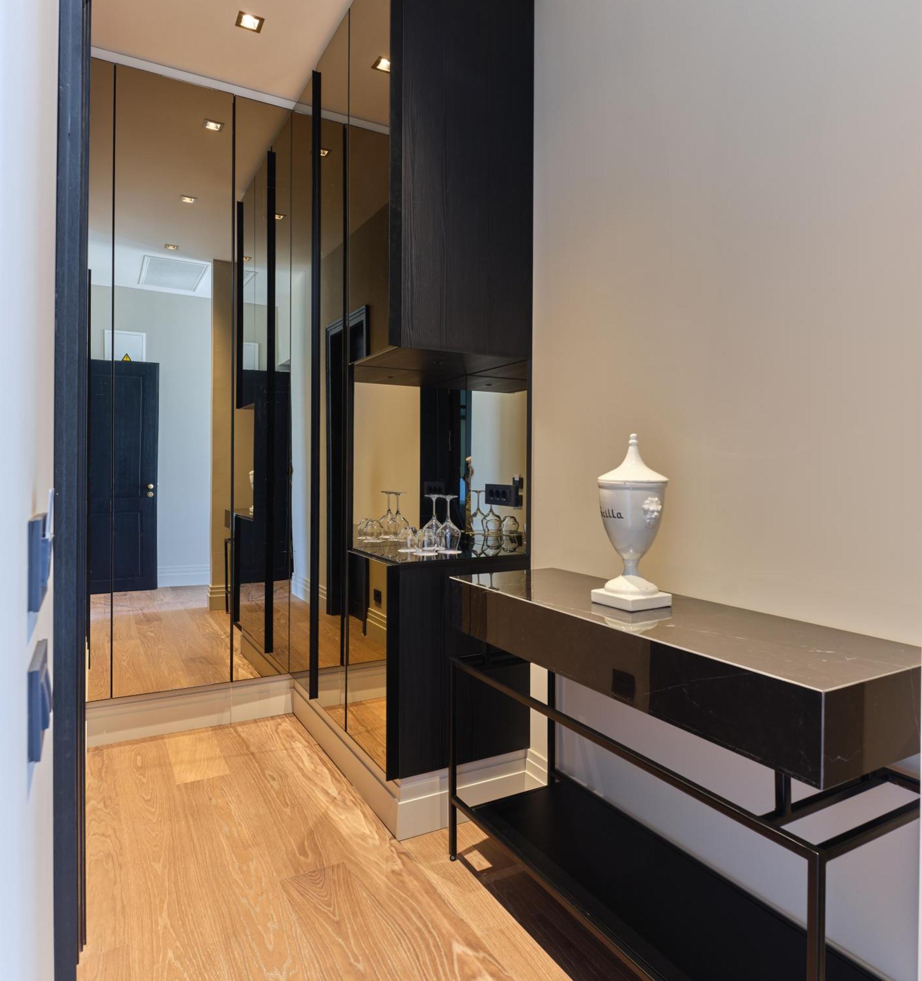 Palazzo Rainis Hotel & Spa - Small Luxury Hotel - Adults Only Novigrad Istria Extérieur photo
